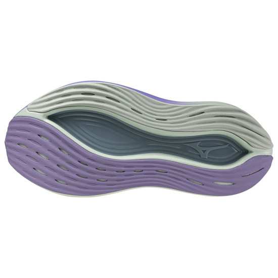 Mizuno Neo Vista (W)